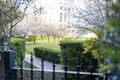 Property photo of 109/2-14 Orchards Avenue Breakfast Point NSW 2137