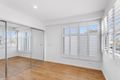 Property photo of 671B Nepean Highway Frankston South VIC 3199