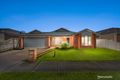 Property photo of 21 Charles Street Koo Wee Rup VIC 3981