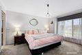 Property photo of 21 Charles Street Koo Wee Rup VIC 3981