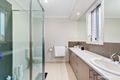 Property photo of 21 Charles Street Koo Wee Rup VIC 3981