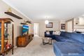 Property photo of 21 Charles Street Koo Wee Rup VIC 3981