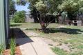 Property photo of 83 Haig Street Heidelberg Heights VIC 3081