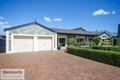 Property photo of 4 Natalie Drive Virginia SA 5120