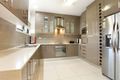 Property photo of 8 Matthew Crescent Blacktown NSW 2148
