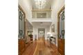 Property photo of 14 Campbell Road Deepdene VIC 3103