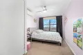 Property photo of 99 Maize Street Tenambit NSW 2323