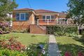 Property photo of 8 Seaview Street Kotara NSW 2289