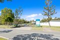Property photo of 41/1 McAuley Parade Pacific Pines QLD 4211