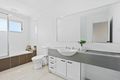 Property photo of 41/1 McAuley Parade Pacific Pines QLD 4211