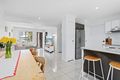 Property photo of 41/1 McAuley Parade Pacific Pines QLD 4211