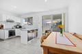 Property photo of 41/1 McAuley Parade Pacific Pines QLD 4211
