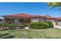 Property photo of 9 Perrivale Drive Shepparton VIC 3630