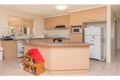Property photo of 9 Perrivale Drive Shepparton VIC 3630