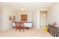 Property photo of 9 Perrivale Drive Shepparton VIC 3630