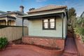 Property photo of 27 St Johns Avenue Camberwell VIC 3124