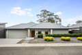 Property photo of 33 Springview Terrace Mount Barker SA 5251