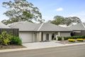 Property photo of 33 Springview Terrace Mount Barker SA 5251