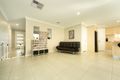 Property photo of 4 Ellora Court Lavington NSW 2641