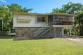 Property photo of 74 Moody Street Manoora QLD 4870