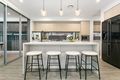 Property photo of 47 Remly Street Roselands NSW 2196