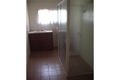 Property photo of 1/536 Pyrites Road Brukunga SA 5252