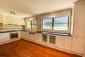 Property photo of 64 Ironbark Avenue Sandy Beach NSW 2456