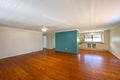 Property photo of 64 Ironbark Avenue Sandy Beach NSW 2456