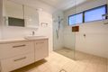 Property photo of 64 Ironbark Avenue Sandy Beach NSW 2456