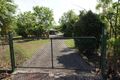Property photo of 22 Lockerley Court Humpty Doo NT 0836