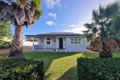 Property photo of 18 Barwell Street Eudunda SA 5374