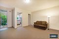 Property photo of 2/1 Millett Road Mosman NSW 2088