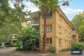 Property photo of 2/1 Millett Road Mosman NSW 2088
