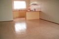 Property photo of 1/30 Gabrielle Crescent Gladstone Park VIC 3043