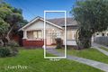 Property photo of 37 Stewart Street Ormond VIC 3204