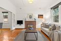 Property photo of 37 Stewart Street Ormond VIC 3204