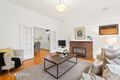 Property photo of 37 Stewart Street Ormond VIC 3204