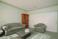 Property photo of 11 Augusta Avenue Campbellfield VIC 3061