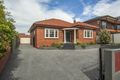 Property photo of 101 Reynard Street Coburg VIC 3058
