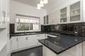 Property photo of 101 Reynard Street Coburg VIC 3058