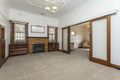 Property photo of 101 Reynard Street Coburg VIC 3058