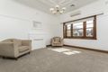 Property photo of 101 Reynard Street Coburg VIC 3058