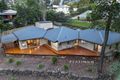 Property photo of 63 Simpsons Road Elanora QLD 4221