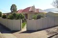 Property photo of 17 Cedar Avenue Campbelltown SA 5074