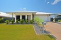 Property photo of 29 Clarke Street Bellamack NT 0832