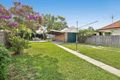 Property photo of 37 Correys Avenue Concord NSW 2137