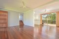 Property photo of 26 Penda Avenue New Auckland QLD 4680