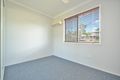 Property photo of 26 Penda Avenue New Auckland QLD 4680