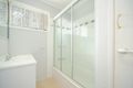 Property photo of 26 Penda Avenue New Auckland QLD 4680
