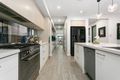 Property photo of 47 Remly Street Roselands NSW 2196